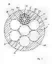 Fig. 03 - Flexible cable