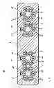 Fig. 04 - Flexible cable