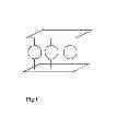 Fig. 02 - Polymer composition for electrical devices
