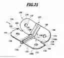 Fig. 22 - Cell connector