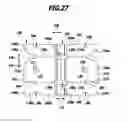Fig. 28 - Cell connector