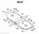 Fig. 33 - Cell connector