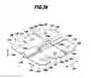 Fig. 37 - Cell connector