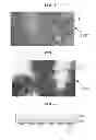 Fig. 03 - TOUCH PANEL
