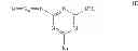 Fig. 04 - MULTI-LAYER ARTICLE COMPRISING DISCRETE CONDUCTIVE PATHWAYS CONTACTING A CURABLE COMPOSITION COMPRISING BIS-BENZOXAZINE