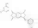 Fig. 05 - MULTI-LAYER ARTICLE COMPRISING DISCRETE CONDUCTIVE PATHWAYS CONTACTING A CURABLE COMPOSITION COMPRISING BIS-BENZOXAZINE