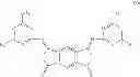 Fig. 07 - MULTI-LAYER ARTICLE COMPRISING DISCRETE CONDUCTIVE PATHWAYS CONTACTING A CURABLE COMPOSITION COMPRISING BIS-BENZOXAZINE