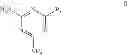 Fig. 08 - MULTI-LAYER ARTICLE COMPRISING DISCRETE CONDUCTIVE PATHWAYS CONTACTING A CURABLE COMPOSITION COMPRISING BIS-BENZOXAZINE