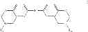 Fig. 09 - MULTI-LAYER ARTICLE COMPRISING DISCRETE CONDUCTIVE PATHWAYS CONTACTING A CURABLE COMPOSITION COMPRISING BIS-BENZOXAZINE