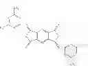 Fig. 10 - MULTI-LAYER ARTICLE COMPRISING DISCRETE CONDUCTIVE PATHWAYS CONTACTING A CURABLE COMPOSITION COMPRISING BIS-BENZOXAZINE