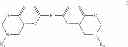 Fig. 11 - MULTI-LAYER ARTICLE COMPRISING DISCRETE CONDUCTIVE PATHWAYS CONTACTING A CURABLE COMPOSITION COMPRISING BIS-BENZOXAZINE