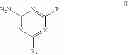 Fig. 12 - MULTI-LAYER ARTICLE COMPRISING DISCRETE CONDUCTIVE PATHWAYS CONTACTING A CURABLE COMPOSITION COMPRISING BIS-BENZOXAZINE