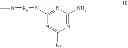 Fig. 13 - MULTI-LAYER ARTICLE COMPRISING DISCRETE CONDUCTIVE PATHWAYS CONTACTING A CURABLE COMPOSITION COMPRISING BIS-BENZOXAZINE