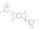 Fig. 14 - MULTI-LAYER ARTICLE COMPRISING DISCRETE CONDUCTIVE PATHWAYS CONTACTING A CURABLE COMPOSITION COMPRISING BIS-BENZOXAZINE