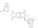 Fig. 15 - MULTI-LAYER ARTICLE COMPRISING DISCRETE CONDUCTIVE PATHWAYS CONTACTING A CURABLE COMPOSITION COMPRISING BIS-BENZOXAZINE