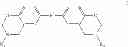 Fig. 16 - MULTI-LAYER ARTICLE COMPRISING DISCRETE CONDUCTIVE PATHWAYS CONTACTING A CURABLE COMPOSITION COMPRISING BIS-BENZOXAZINE