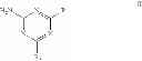 Fig. 17 - MULTI-LAYER ARTICLE COMPRISING DISCRETE CONDUCTIVE PATHWAYS CONTACTING A CURABLE COMPOSITION COMPRISING BIS-BENZOXAZINE