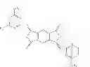 Fig. 19 - MULTI-LAYER ARTICLE COMPRISING DISCRETE CONDUCTIVE PATHWAYS CONTACTING A CURABLE COMPOSITION COMPRISING BIS-BENZOXAZINE