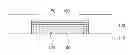 Fig. 01 - CIRCUIT BOARD AND METHOD FOR MANUFACTURING THE SAME