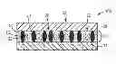 Fig. 01 - Nonwoven adhesive tapes and articles therefrom