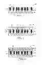 Fig. 02 - Nonwoven adhesive tapes and articles therefrom