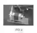 Fig. 03 - Nonwoven adhesive tapes and articles therefrom