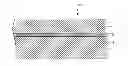 Fig. 01 - LAMINATION, CONDUCTIVE MATERIAL, AND METHOD FOR MANUFACTURING LAMINATION