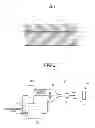 Fig. 02 - LAMINATION, CONDUCTIVE MATERIAL, AND METHOD FOR MANUFACTURING LAMINATION