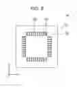 Fig. 08 - Wiring board