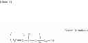 Fig. 03 - Photosensitive resin composition and use thereof