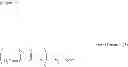 Fig. 04 - Photosensitive resin composition and use thereof