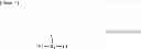 Fig. 05 - Photosensitive resin composition and use thereof