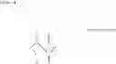 Fig. 06 - Photosensitive resin composition and use thereof