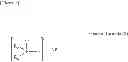 Fig. 07 - Photosensitive resin composition and use thereof