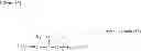 Fig. 10 - Photosensitive resin composition and use thereof