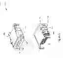 Fig. 06 - Connector ground shield mechanical attachment