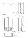 Fig. 02 - COATED SENSOR OR RFID-HOUSING