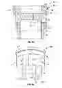 Fig. 03 - Drain hub