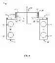 Fig. 04 - Trim for input/output architecture in an electronic device