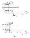 Fig. 06 - Trim for input/output architecture in an electronic device