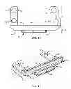 Fig. 08 - Trim for input/output architecture in an electronic device