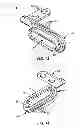 Fig. 09 - Trim for input/output architecture in an electronic device