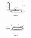 Fig. 10 - Trim for input/output architecture in an electronic device