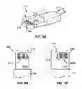 Fig. 03 - Connector bracket