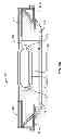 Fig. 04 - Connector bracket