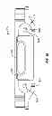 Fig. 05 - Connector bracket