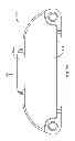 Fig. 06 - Connector bracket