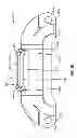 Fig. 07 - Connector bracket
