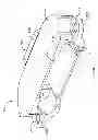 Fig. 09 - Connector bracket