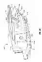 Fig. 10 - Connector bracket
